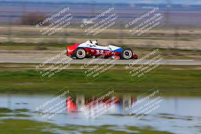 media/Feb-26-2023-CalClub SCCA (Sun) [[f8cdabb8fb]]/Race 3/
